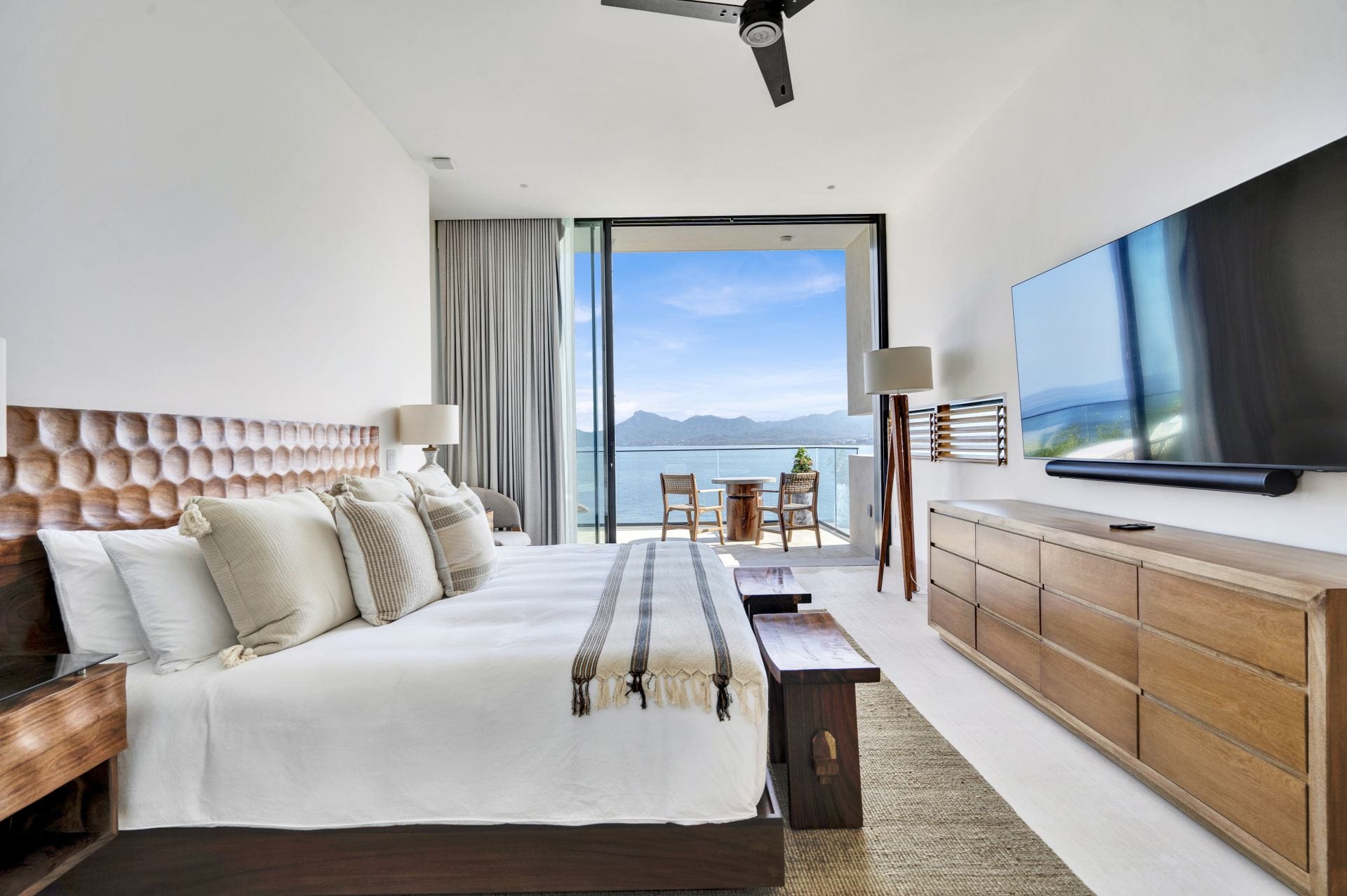 Casa Dinamita — luxury villa photo 1