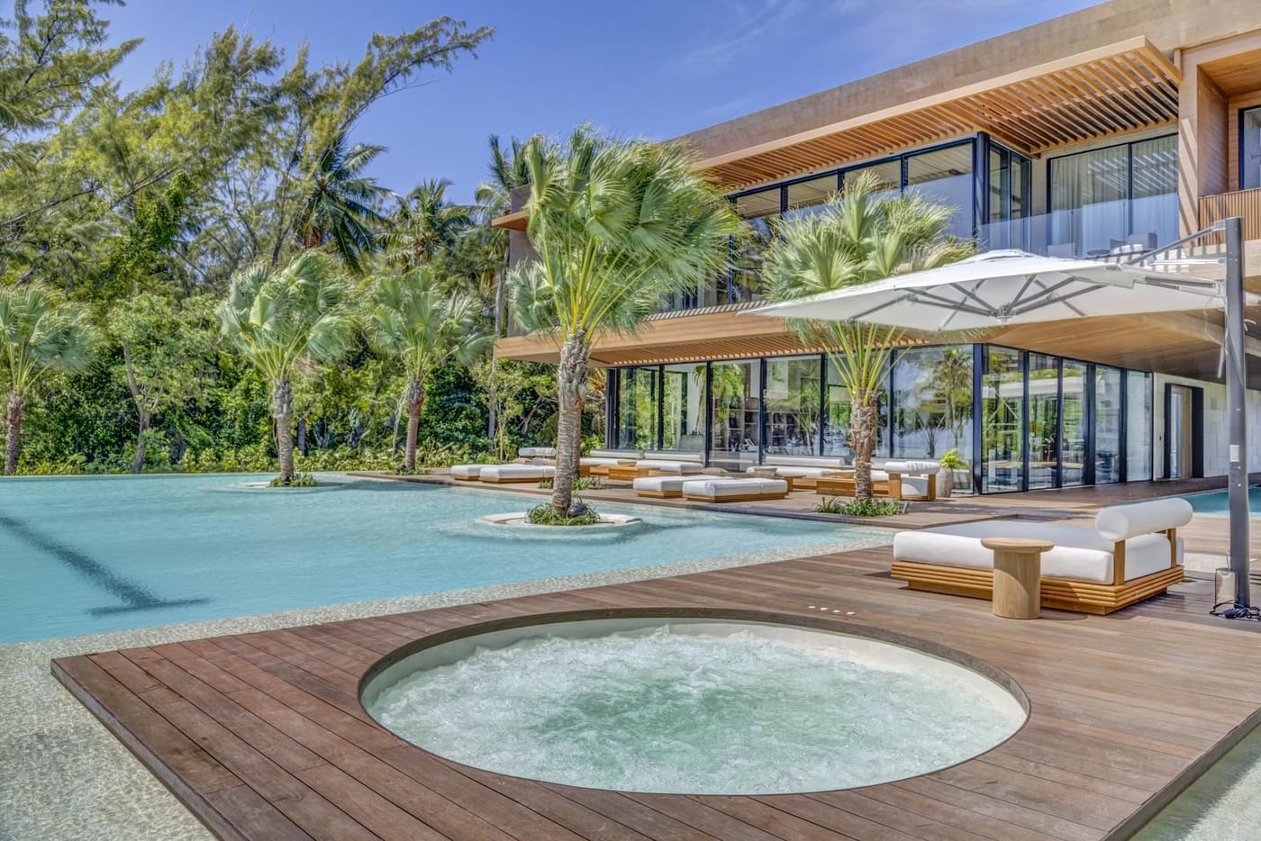 Casa Del Mar - Cap Cana - Image 1