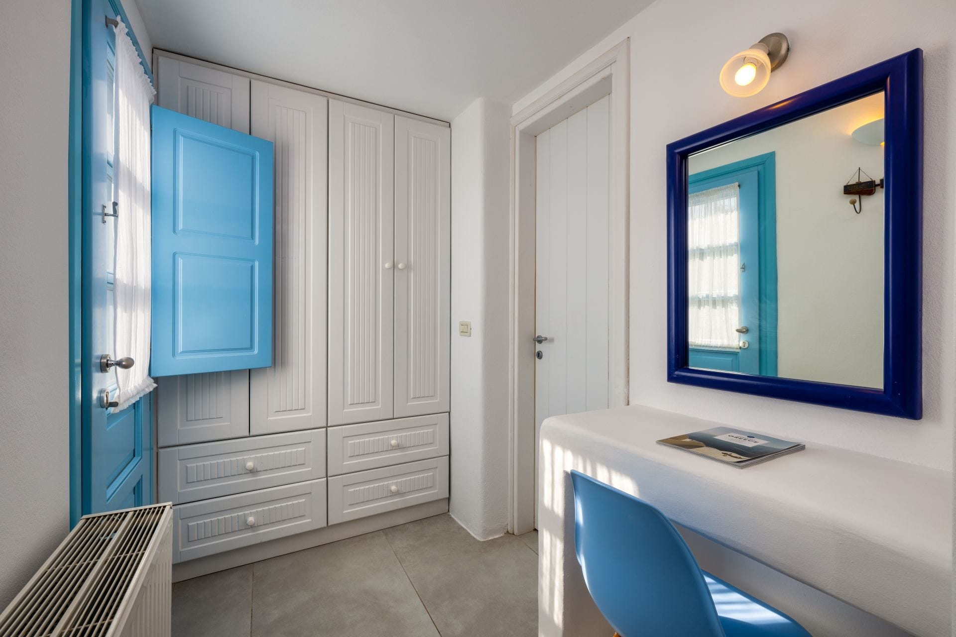 Villa Levantes — luxury villa photo 2