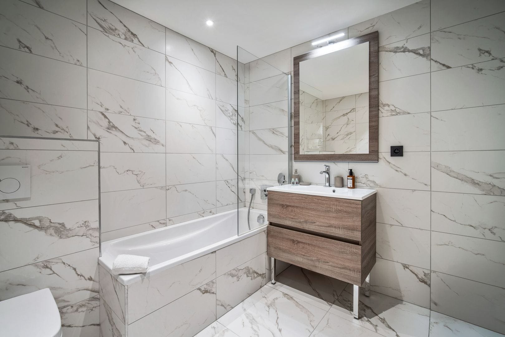 Penthouse Celestial — luxury villa photo 35
