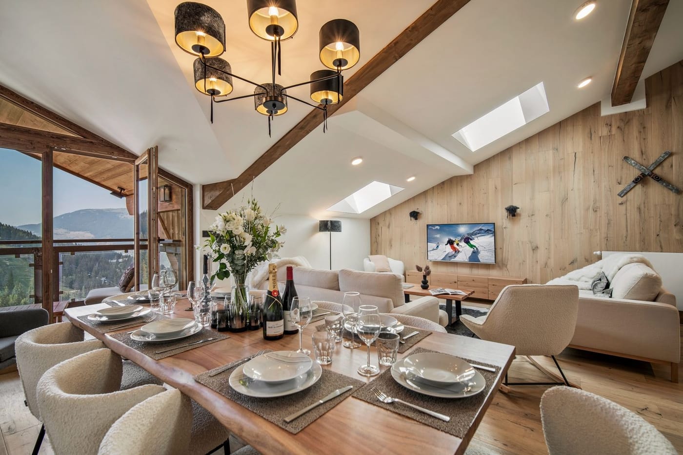 Penthouse Nyx - Image 1