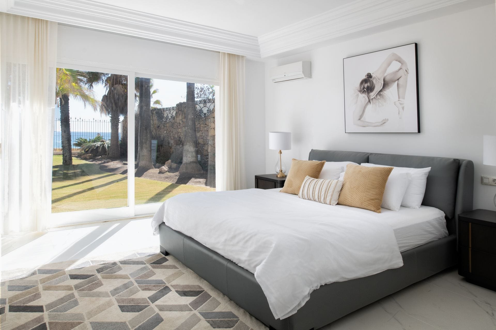 Villa Agua Combo — luxury villa photo 2
