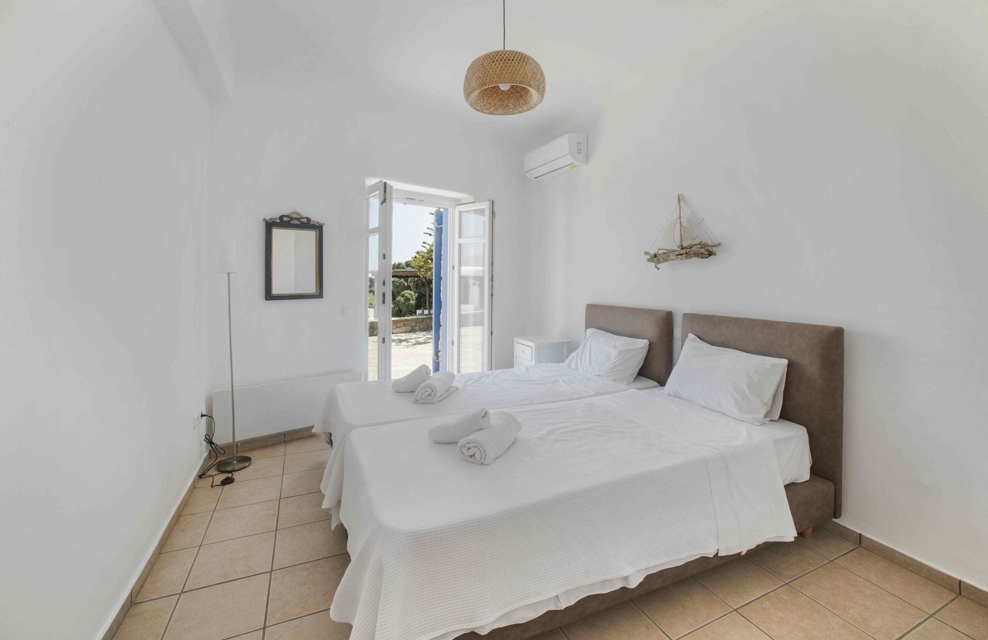 Villa Phoebe — luxury villa photo 10