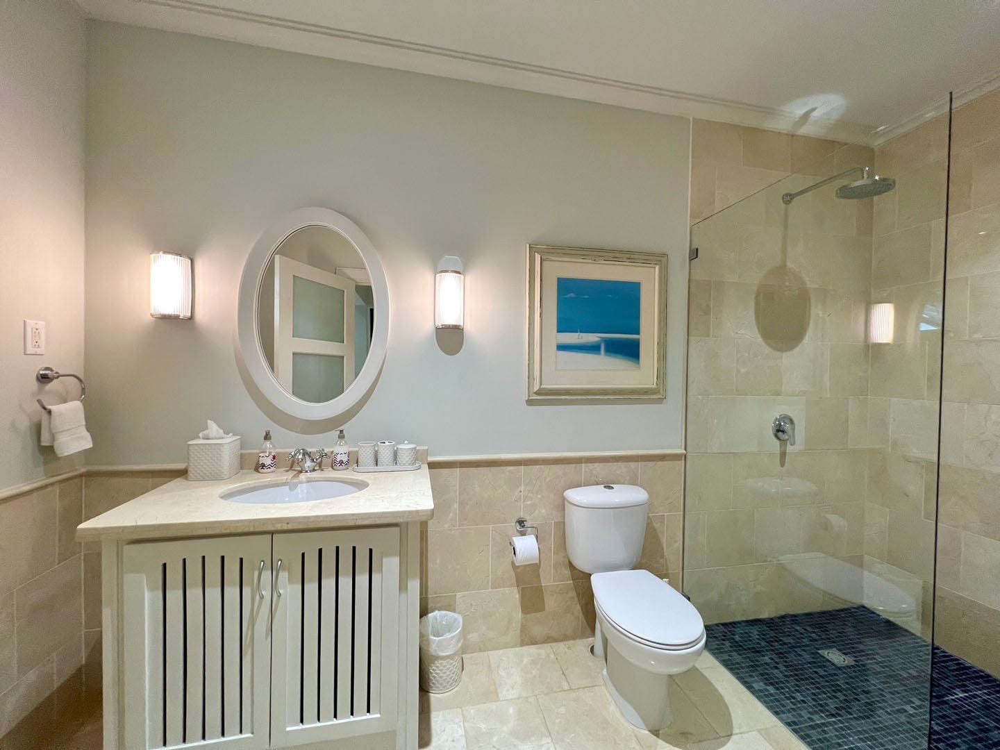Villa Villatre — luxury villa photo 2