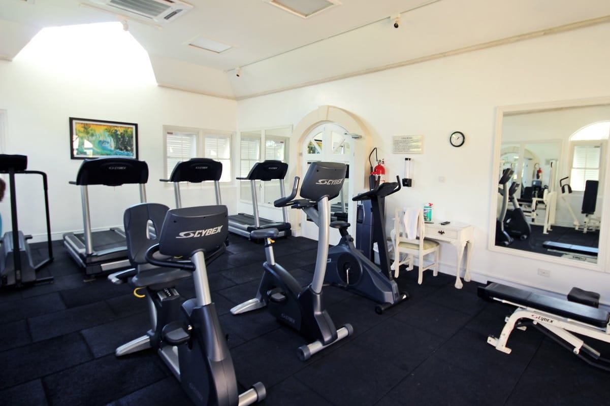 Sugar Hill Frangipani — luxury villa photo 1