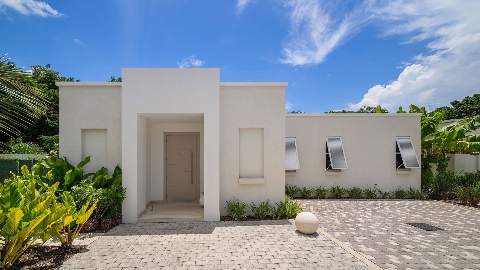 Porters Place 18 — luxury villa photo 19
