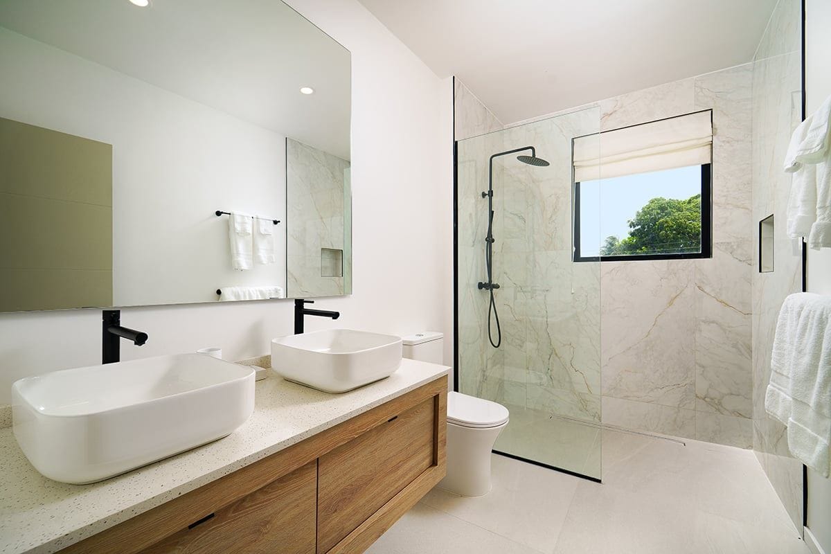 Sorrento 10 — luxury villa photo 1