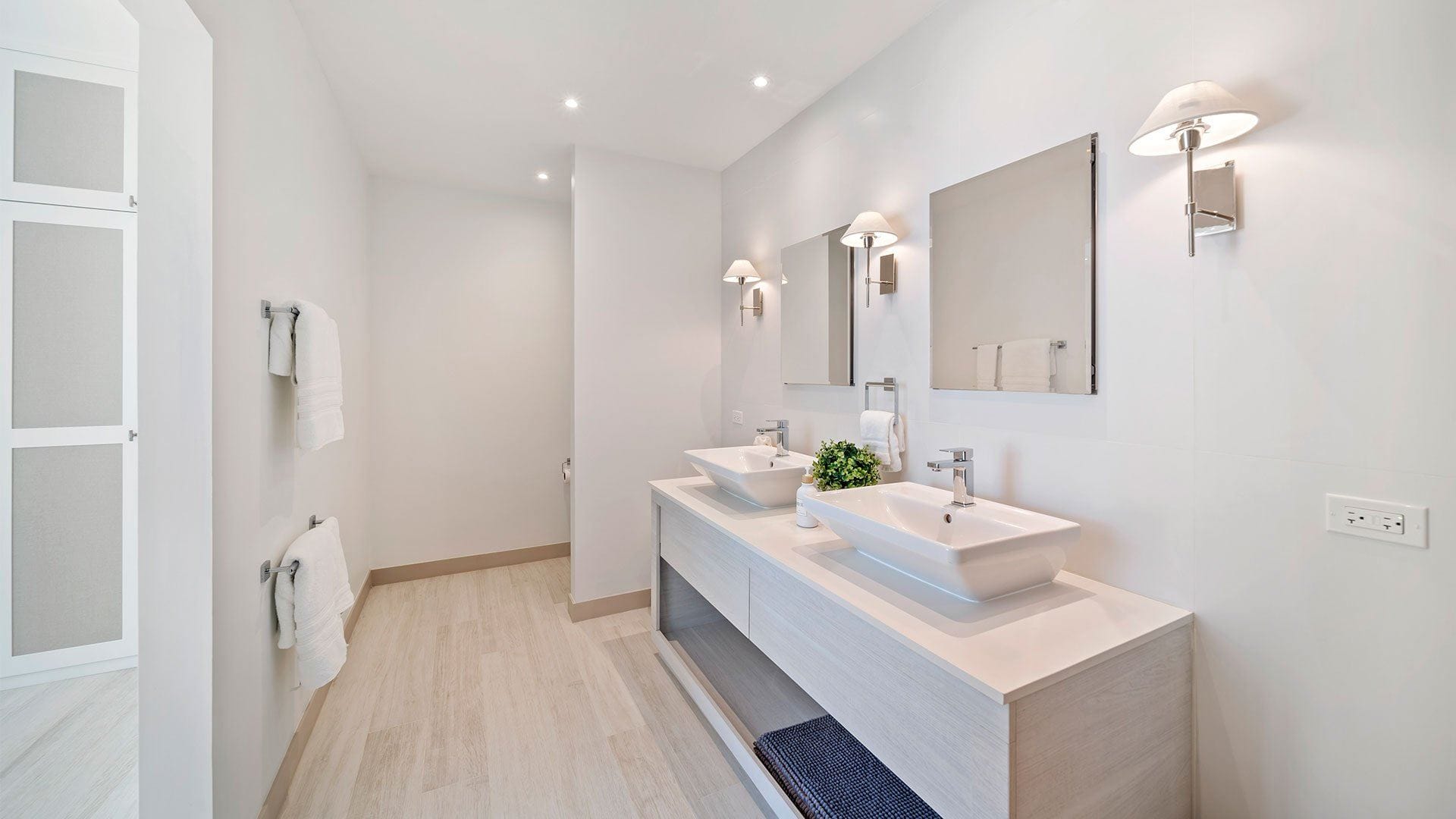 Porters Place 11 — luxury villa photo 1