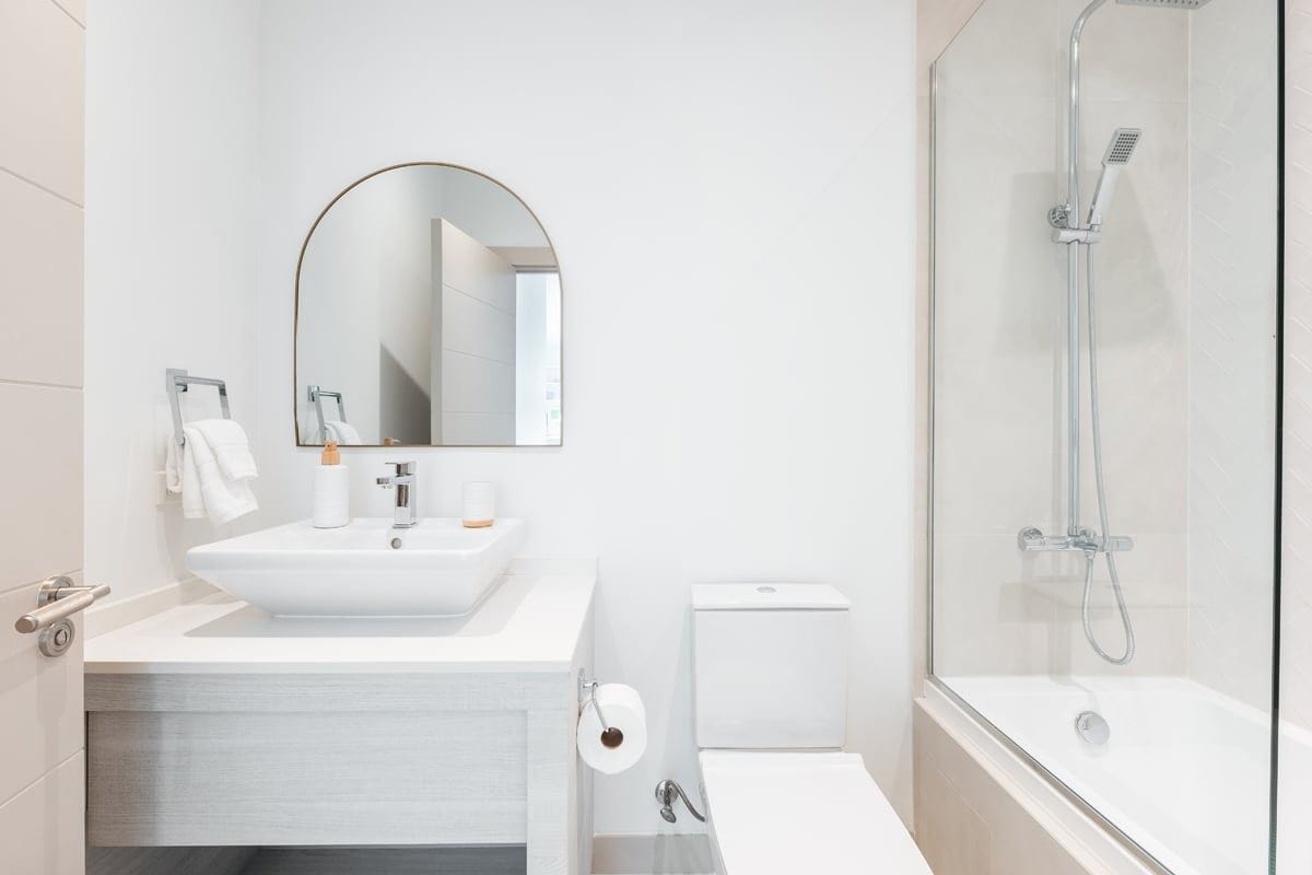 Porters Place 13 — luxury villa photo 2