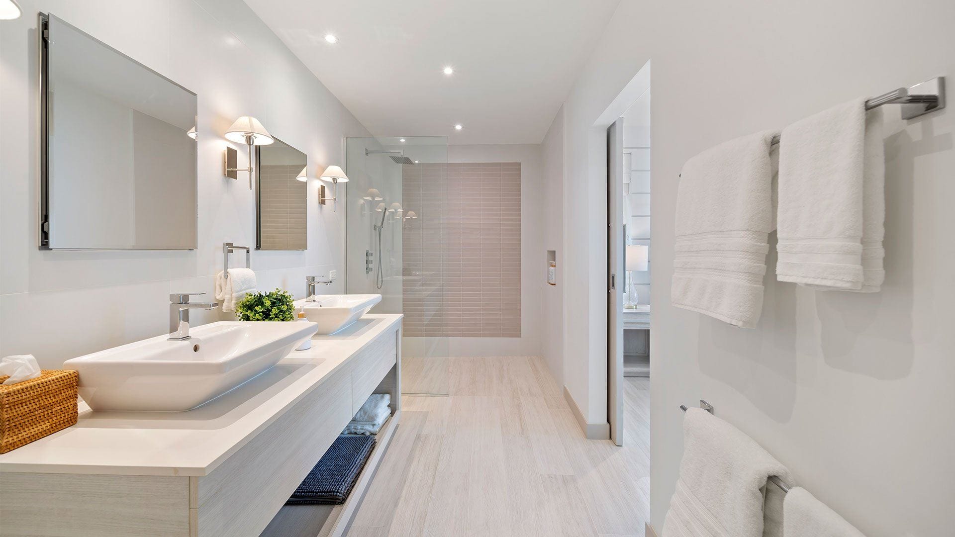 Porters Place 11 — luxury villa photo 2