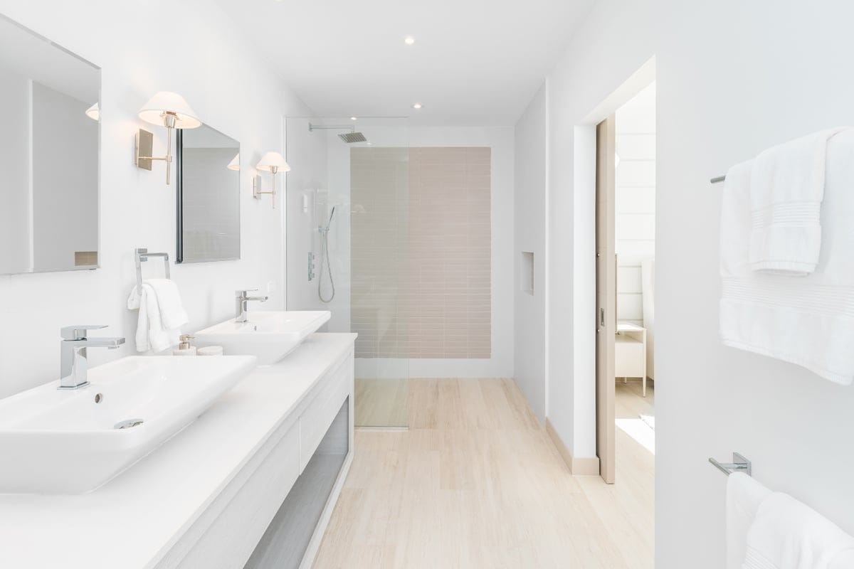 Porters Place 13 — luxury villa photo 1