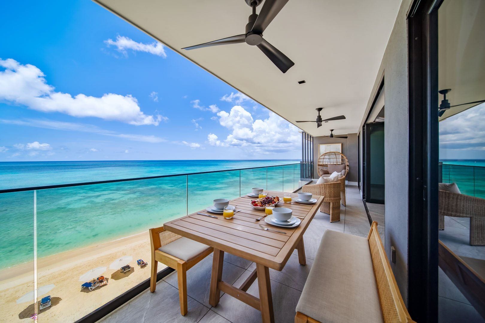 Allure 503 — luxury villa photo 26