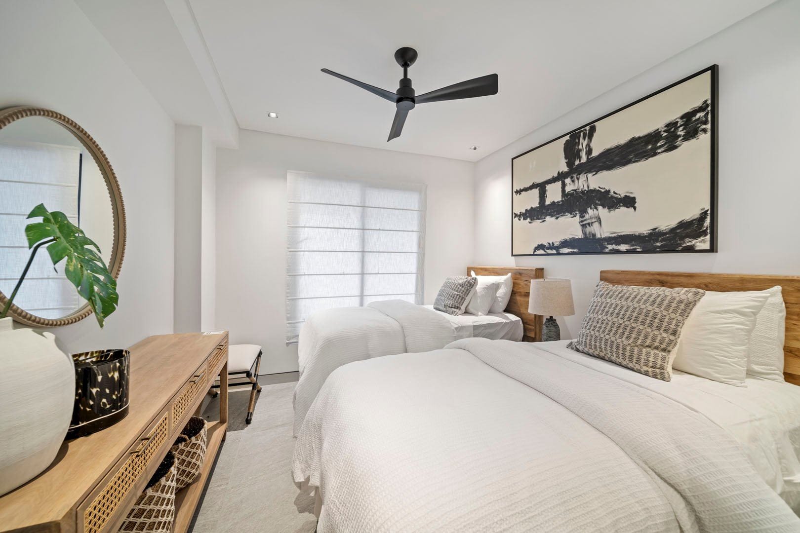 Allure 503 — luxury villa photo 2
