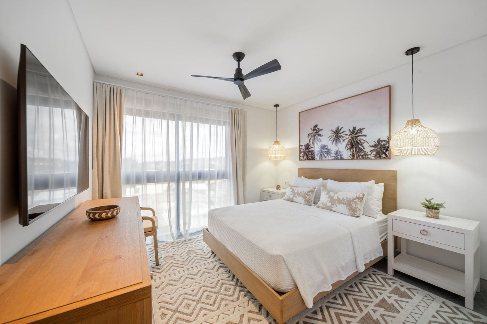 Allure 505 — luxury villa photo 2