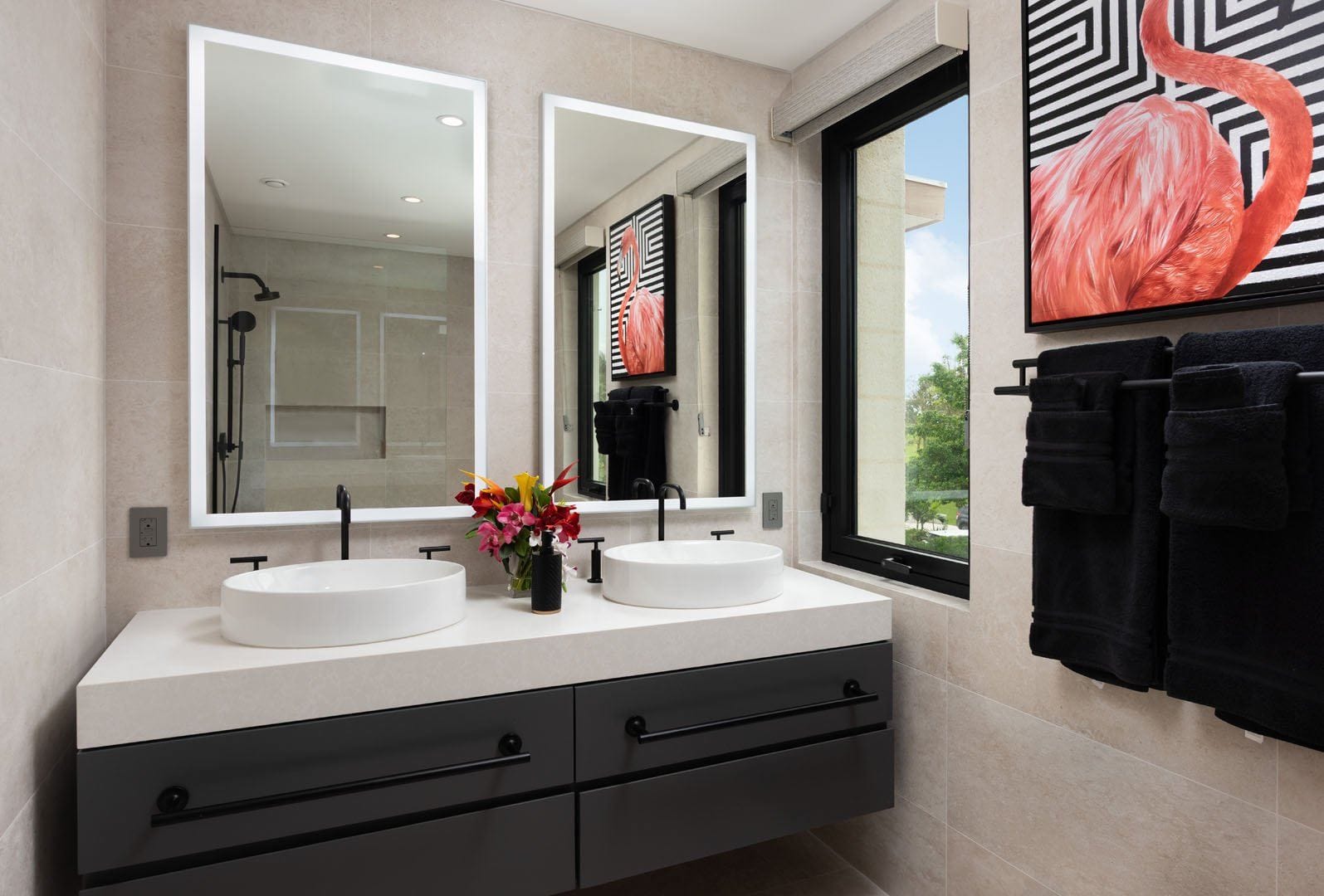 Apes Hill Fresh Wind — luxury villa photo 1