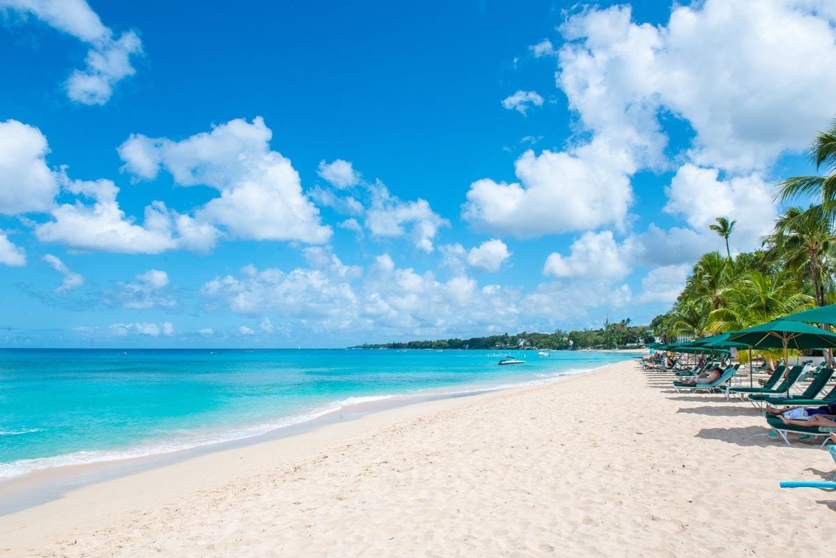 Glitter Bay Estate 412 - Beach Palms — luxury villa photo 11