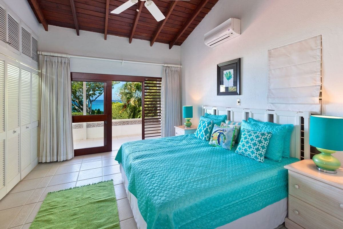 Church Point 4 — luxury villa photo 2