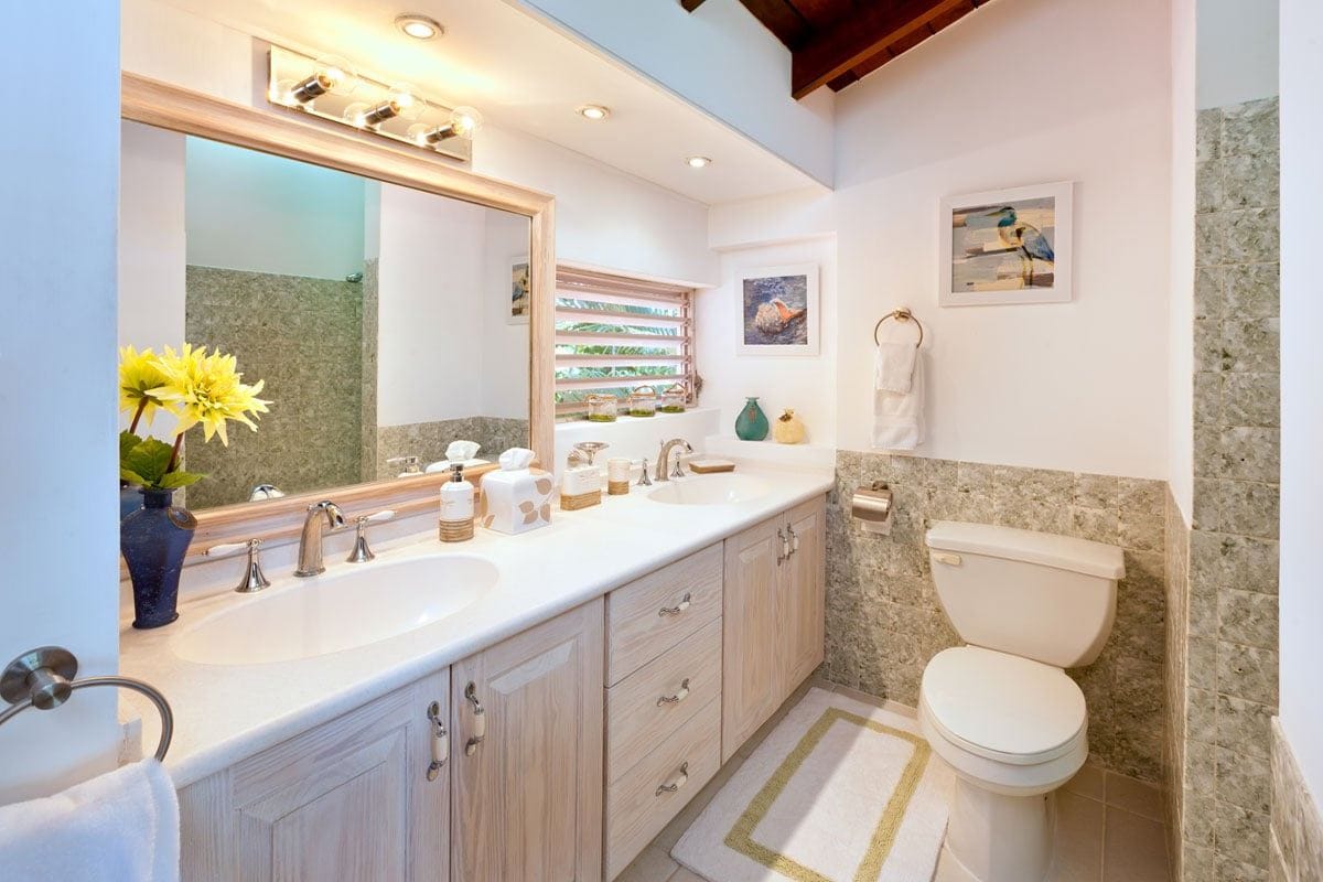 Church Point 4 — luxury villa photo 1