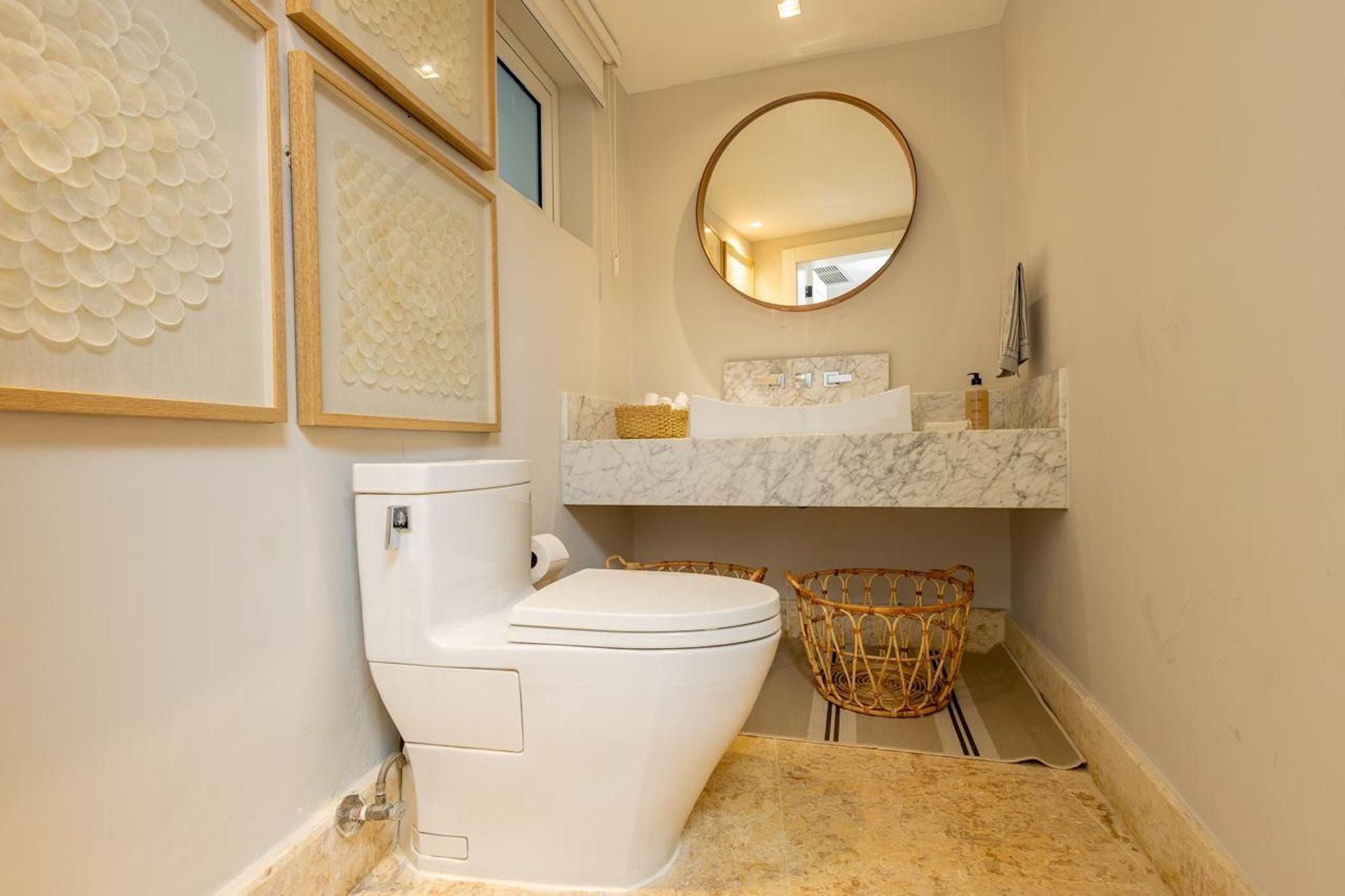 La Darsena — luxury villa photo 2