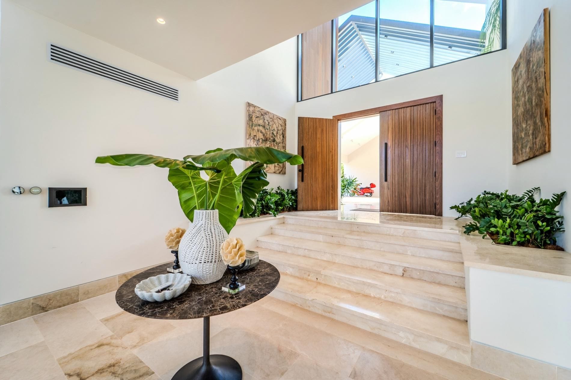 Villa Casa Aurea — luxury villa photo 25
