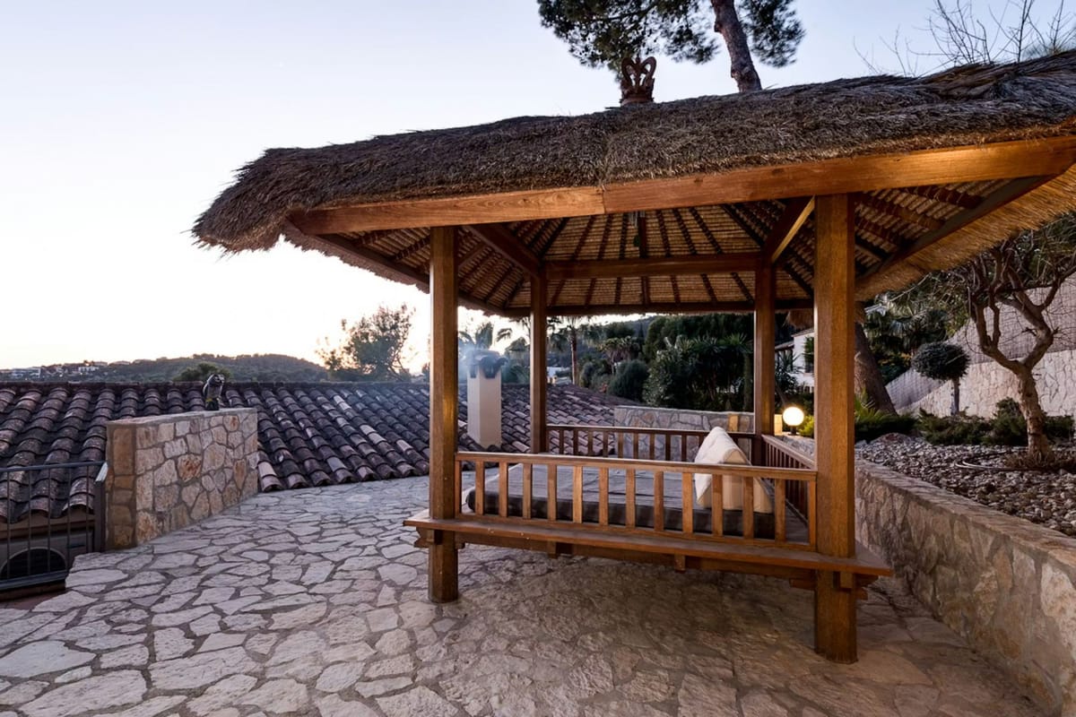 Villa Pura - Image 1