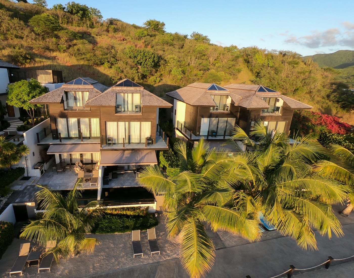 Beach House 5 - Image 1