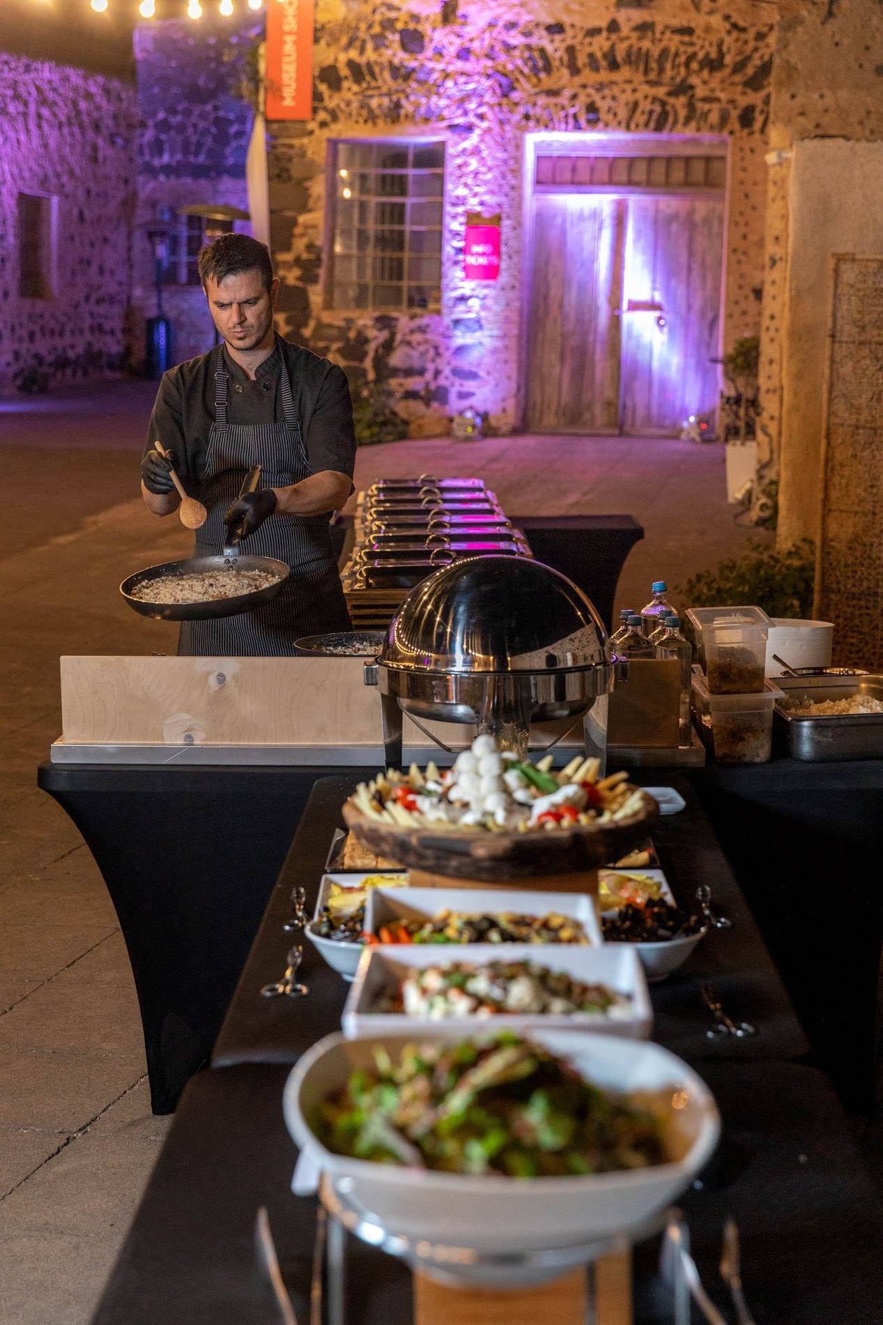 Culinary portfolio — photo 2