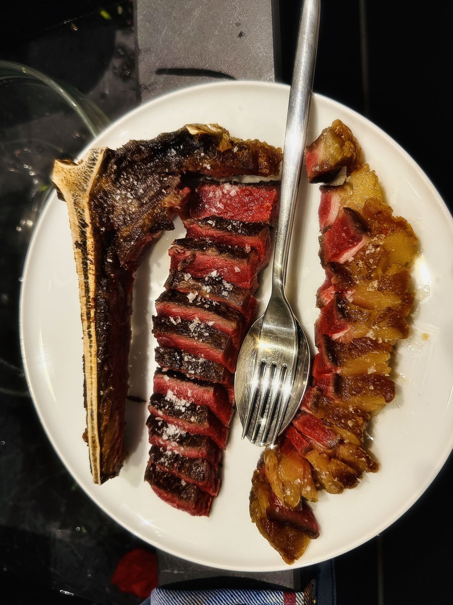 Culinary portfolio — photo 2