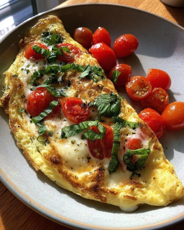 Culinary portfolio — photo 1