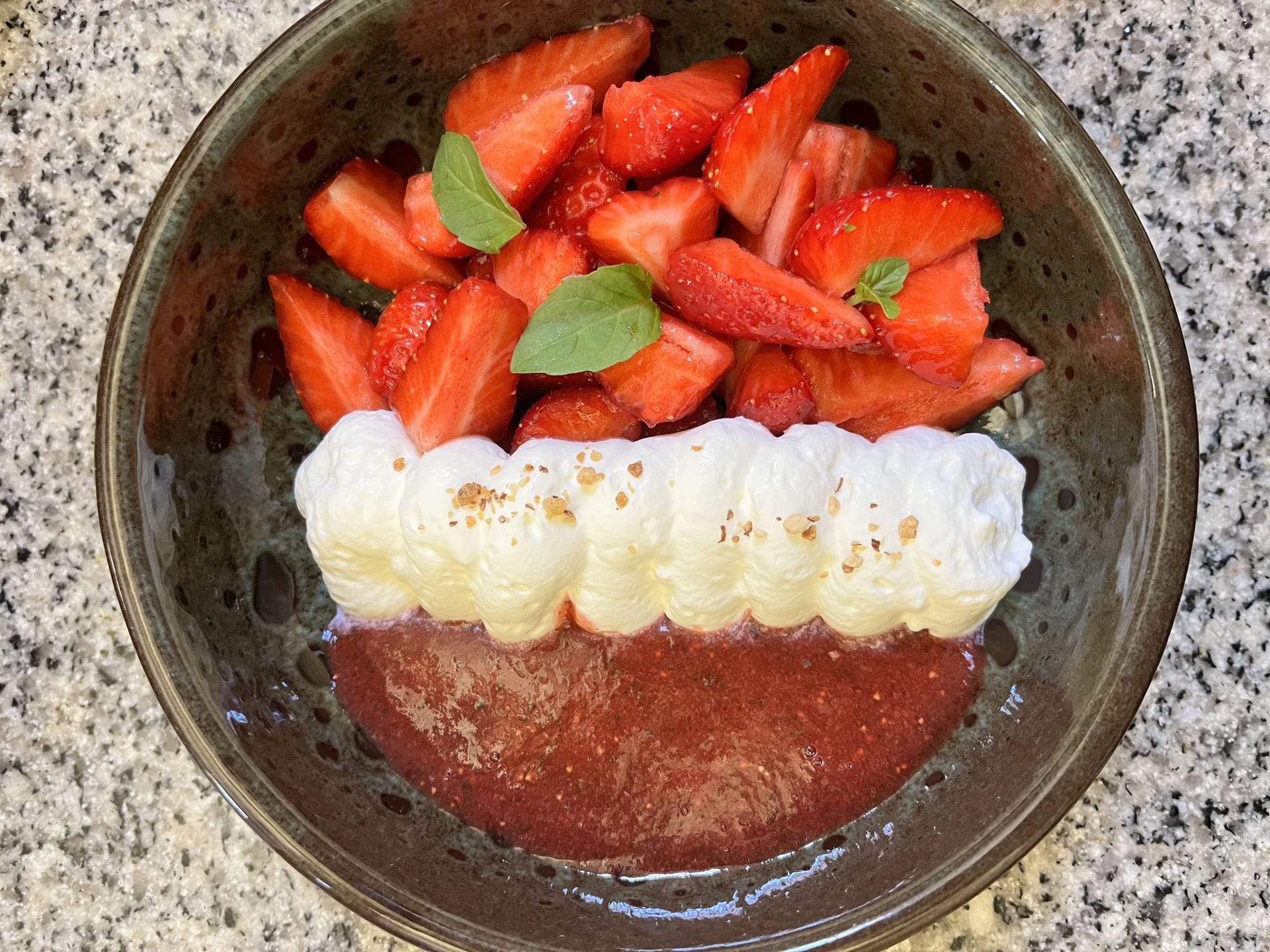 Culinary portfolio — photo 2