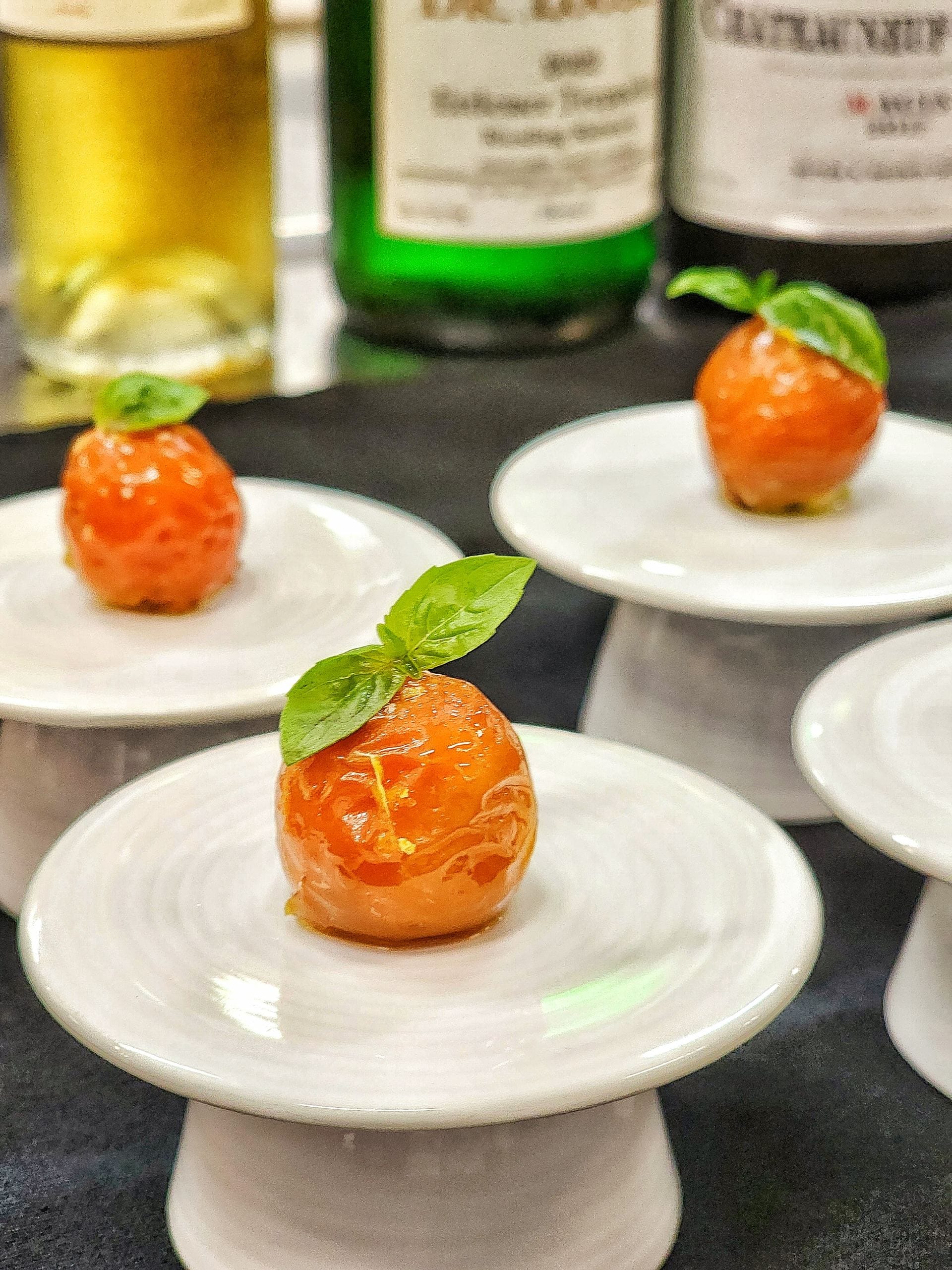 Culinary portfolio — photo 2