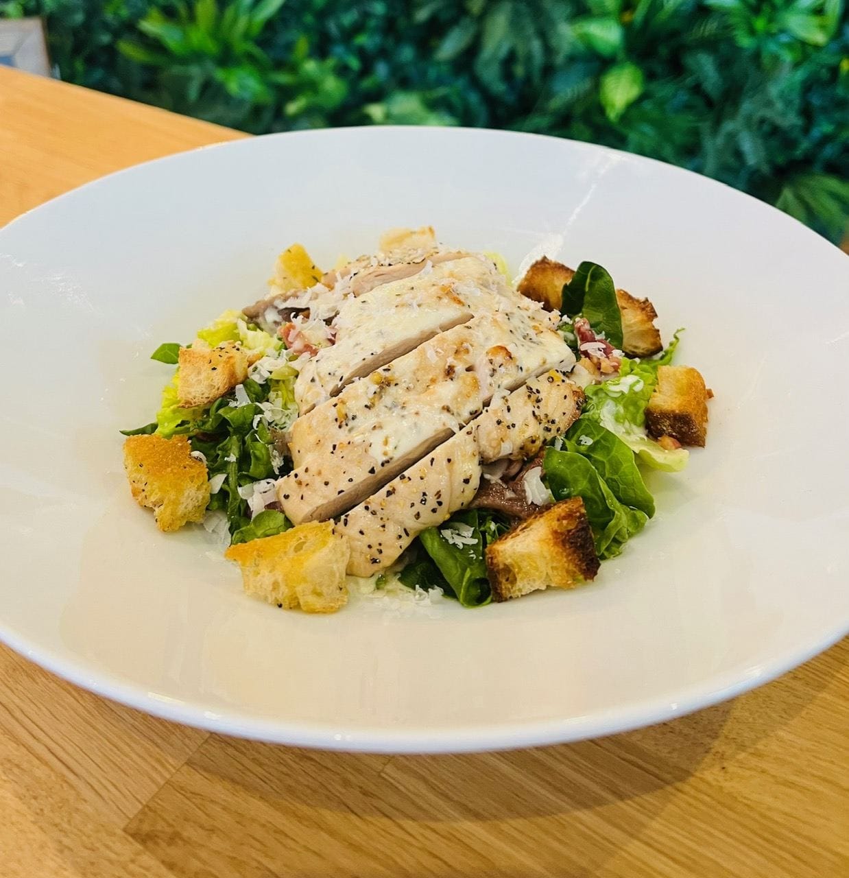 Culinary portfolio — photo 2