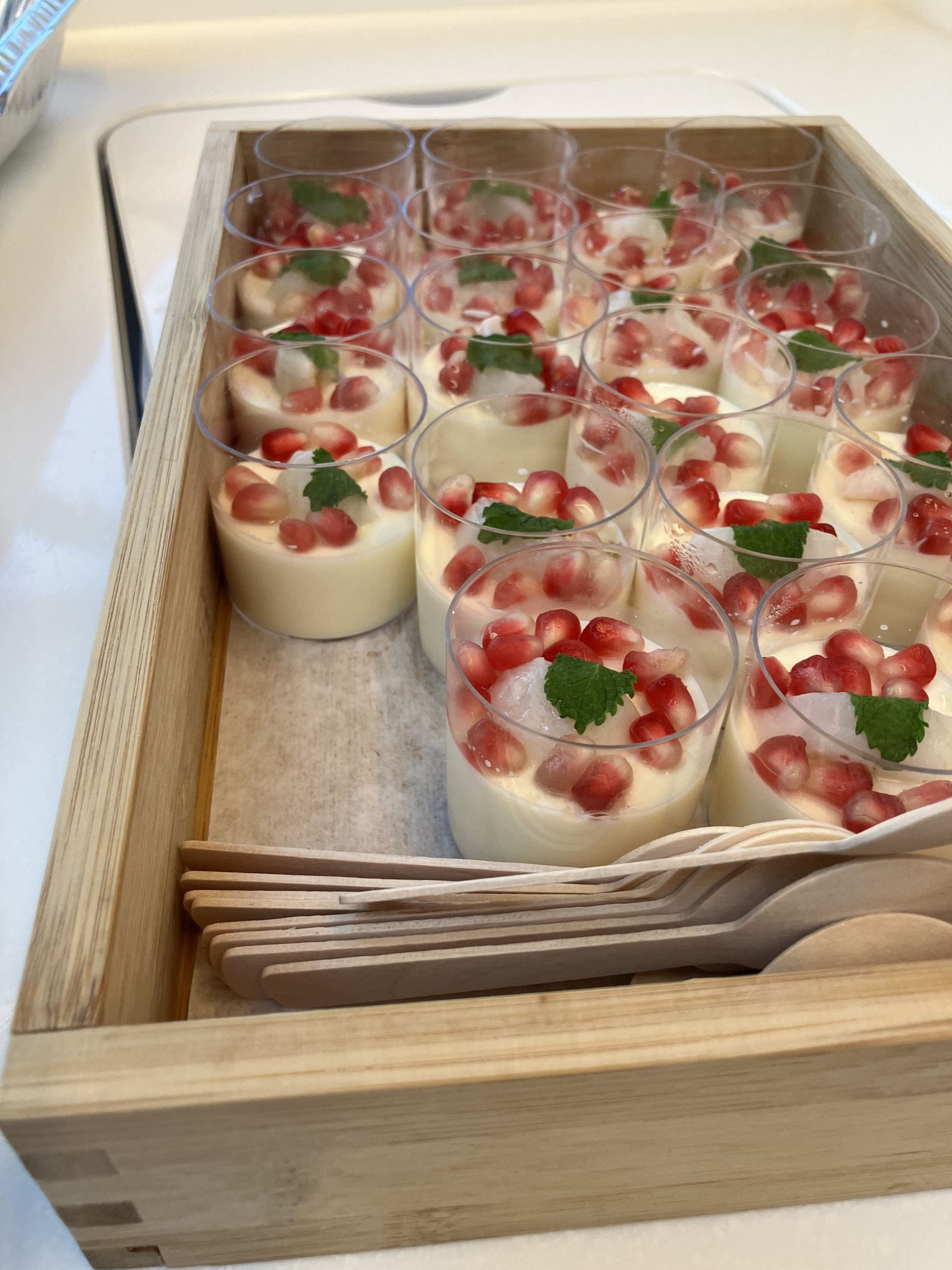 Culinary portfolio — photo 2