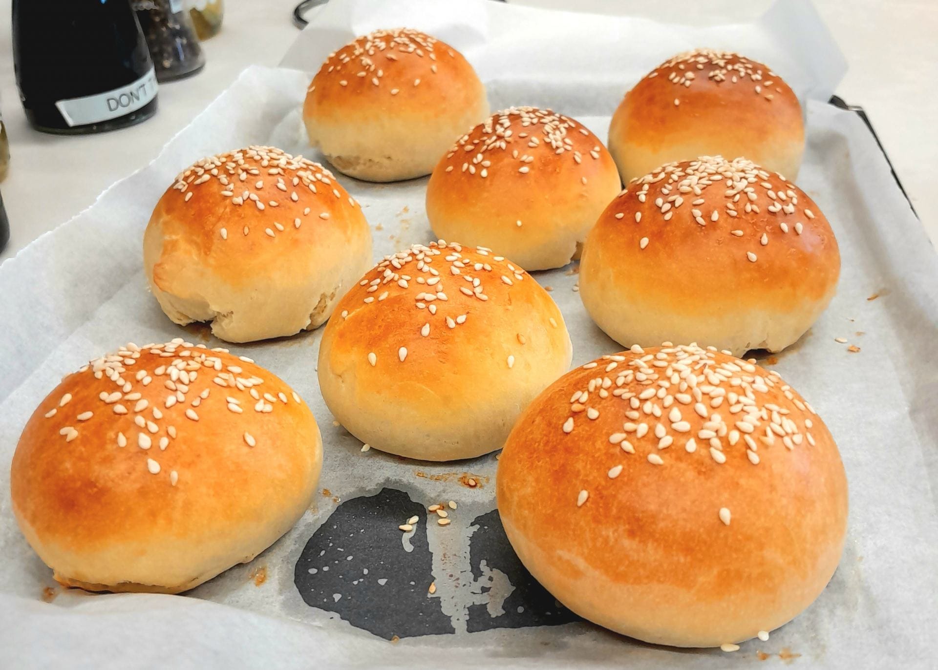 Culinary portfolio — photo 2