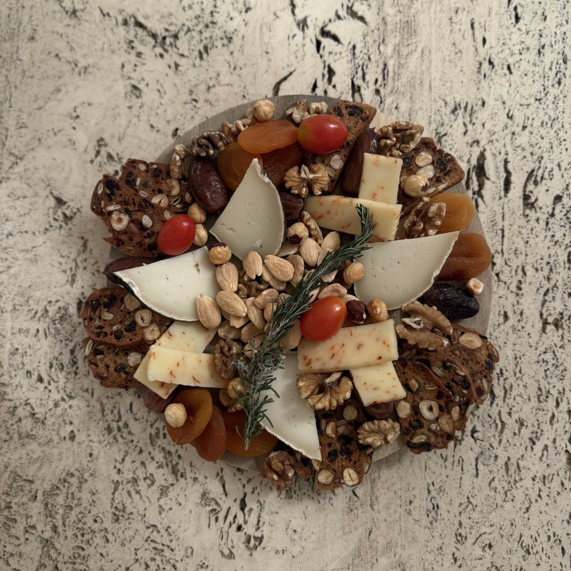 Culinary portfolio — photo 2
