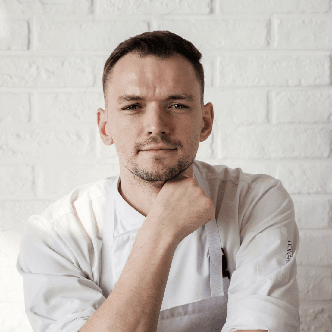Jarek W