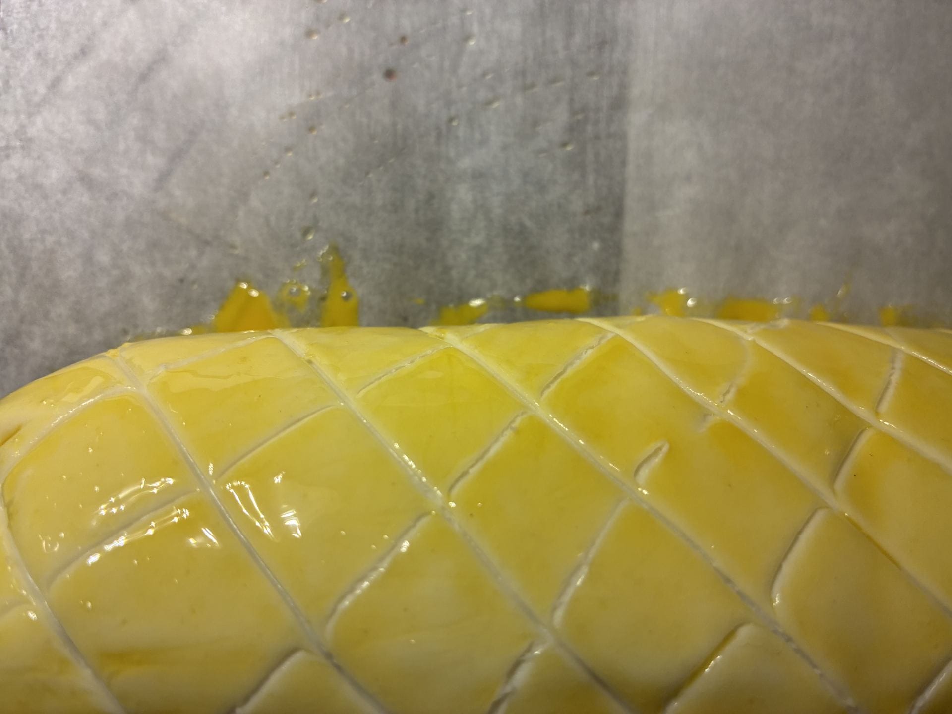 Culinary portfolio — photo 2