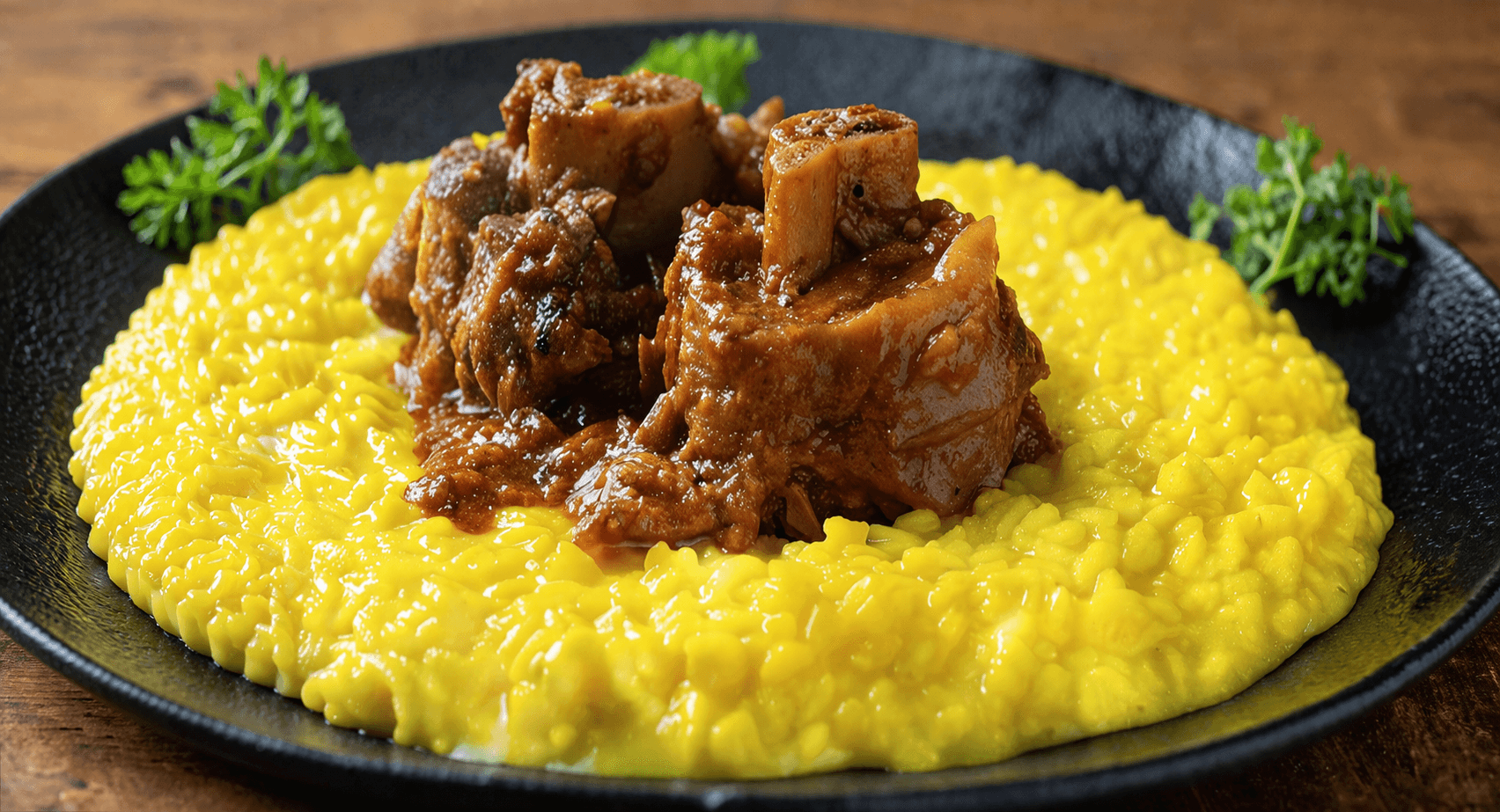 Culinary portfolio — photo 1