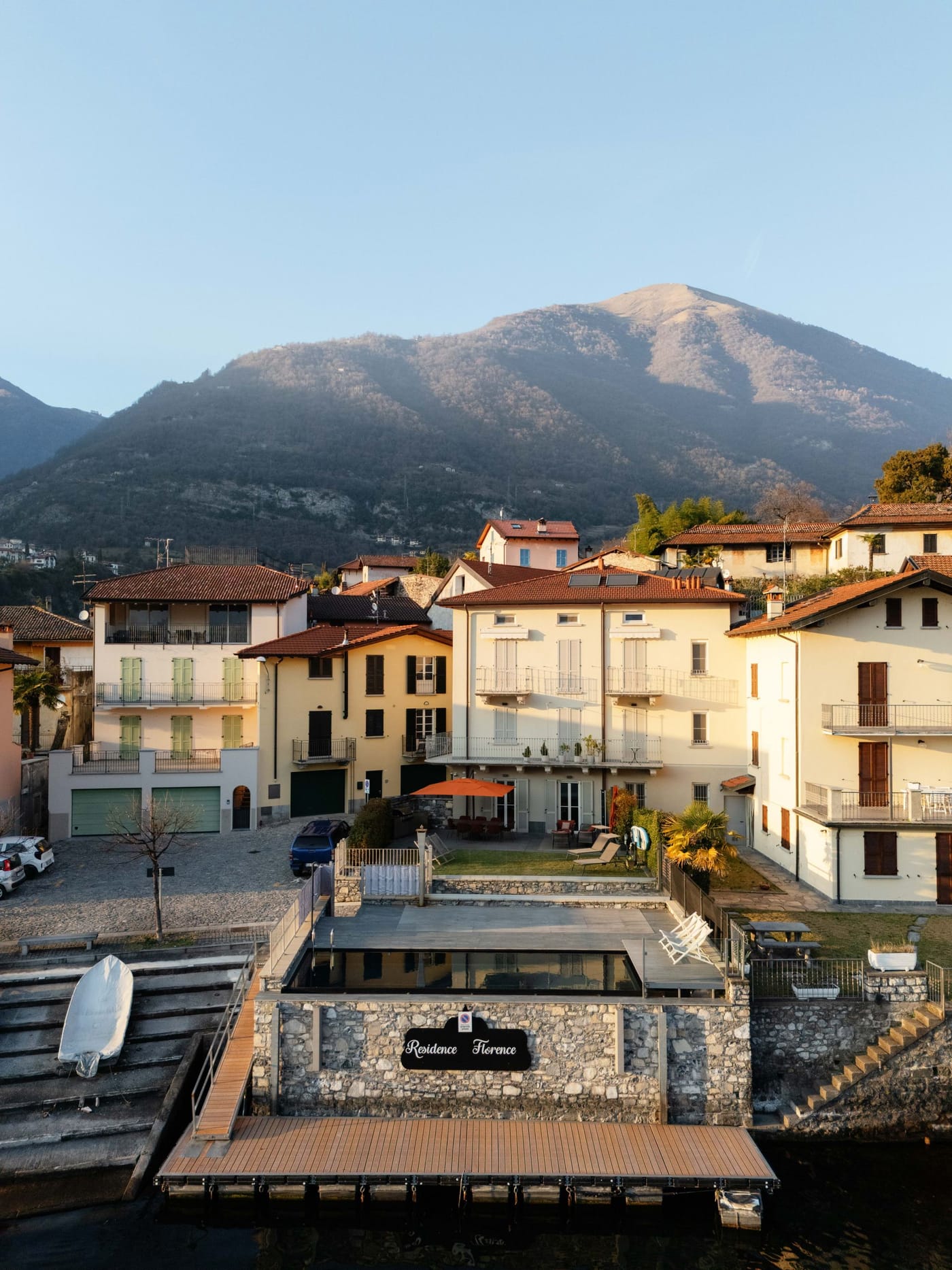 Villa Vita B - Image 1