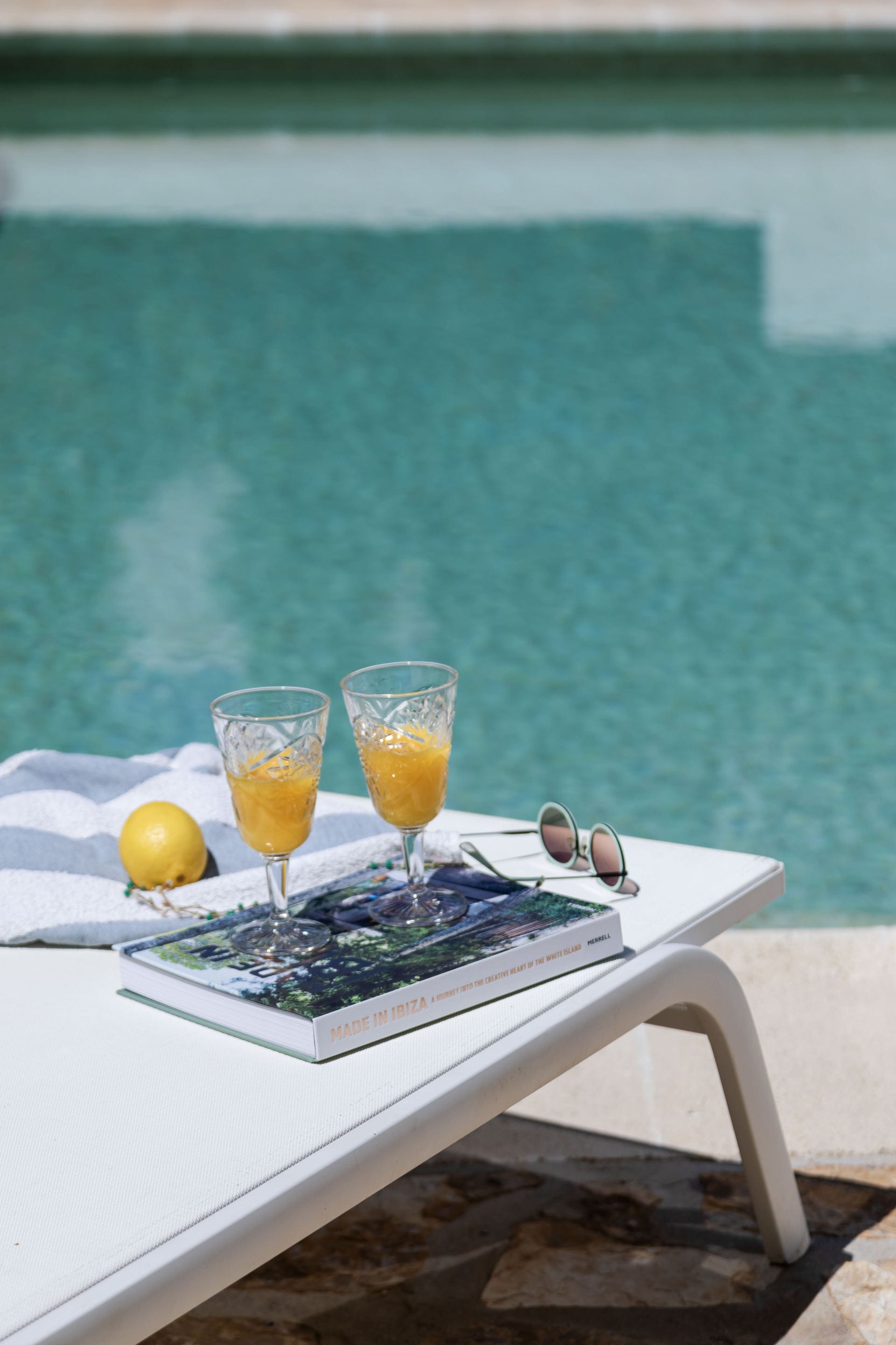 Villa Cigonya — luxury villa photo 36