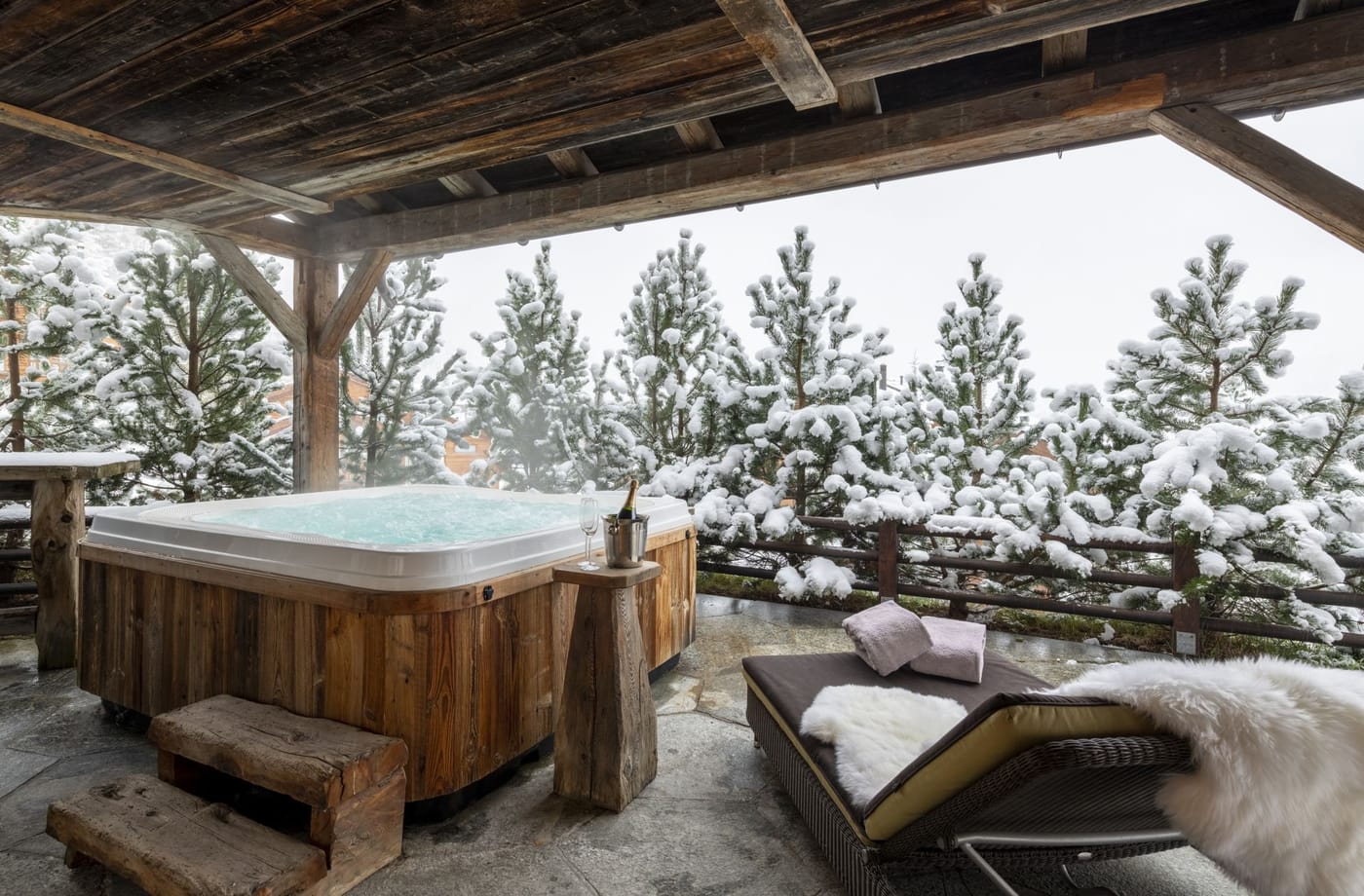 Switzerland