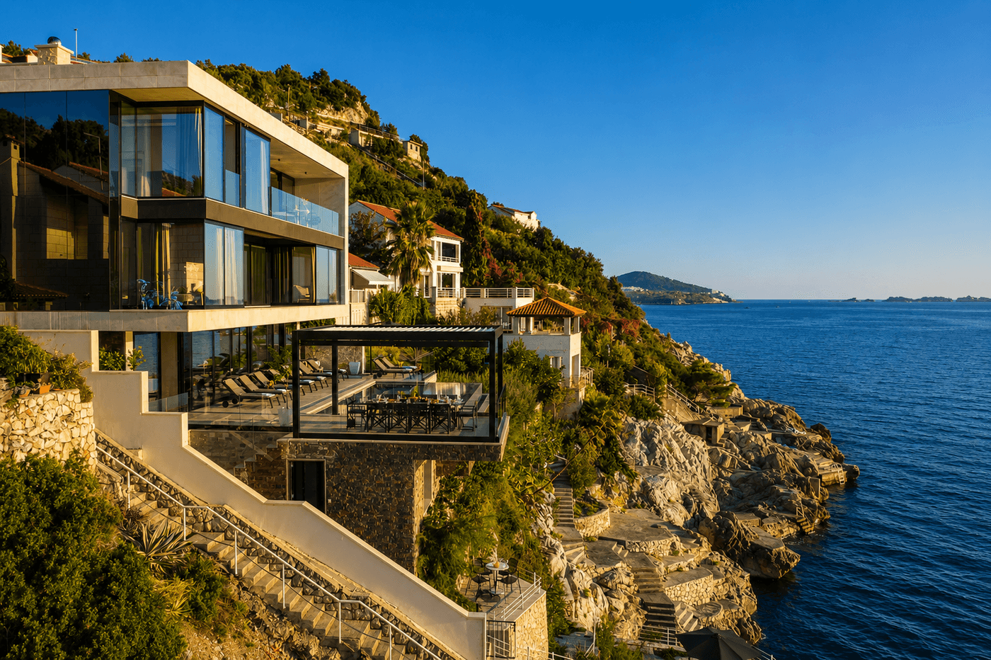 Croatia