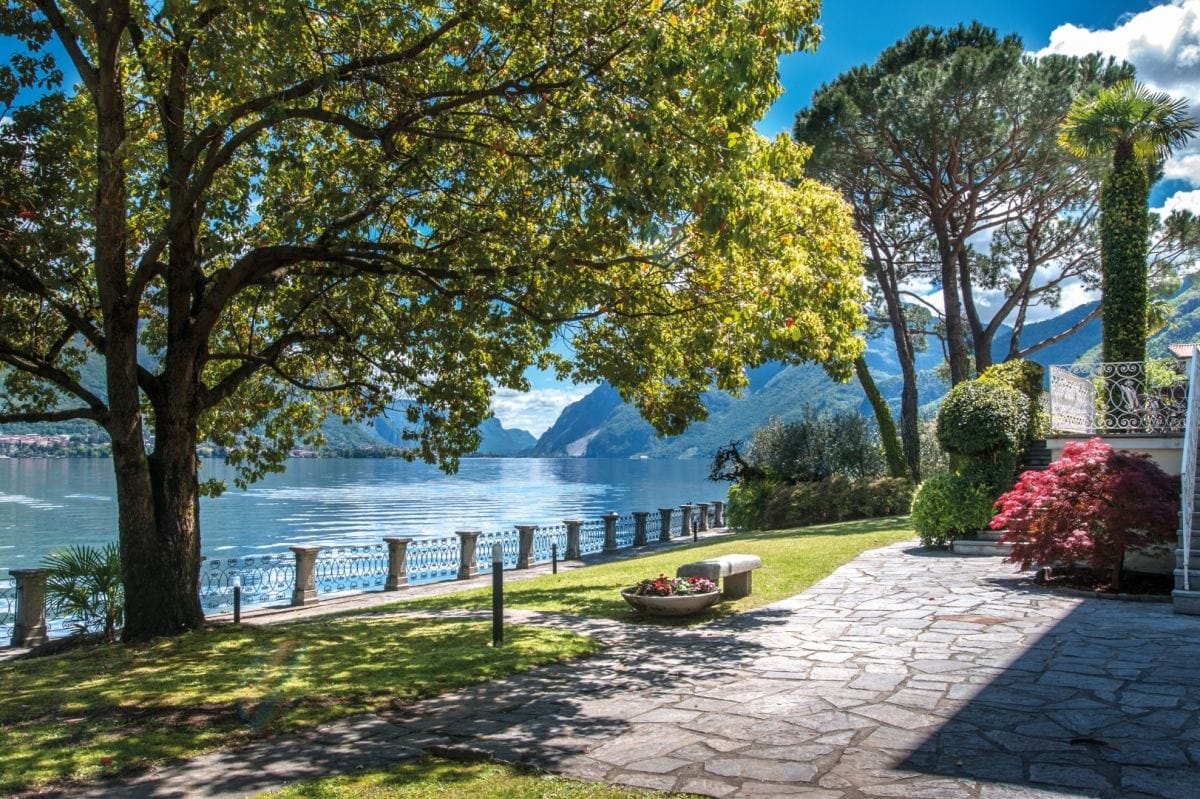 Top Villa Rentals
