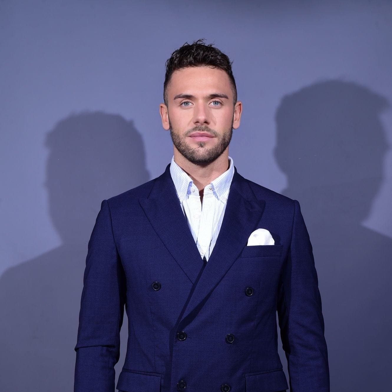 Matthieu  D.