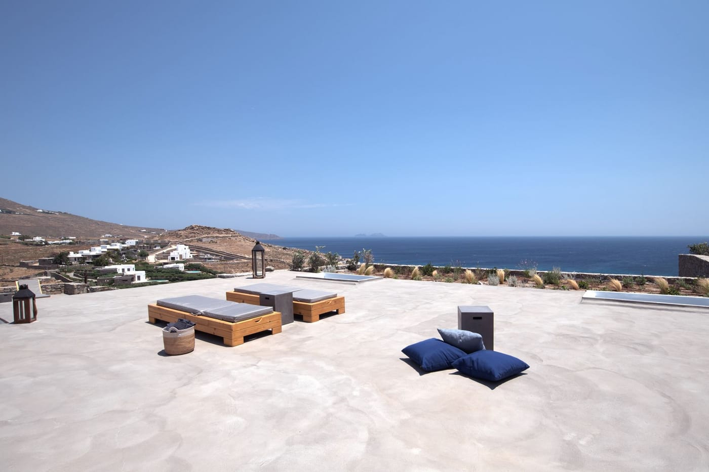 Villa Agate - Image 1