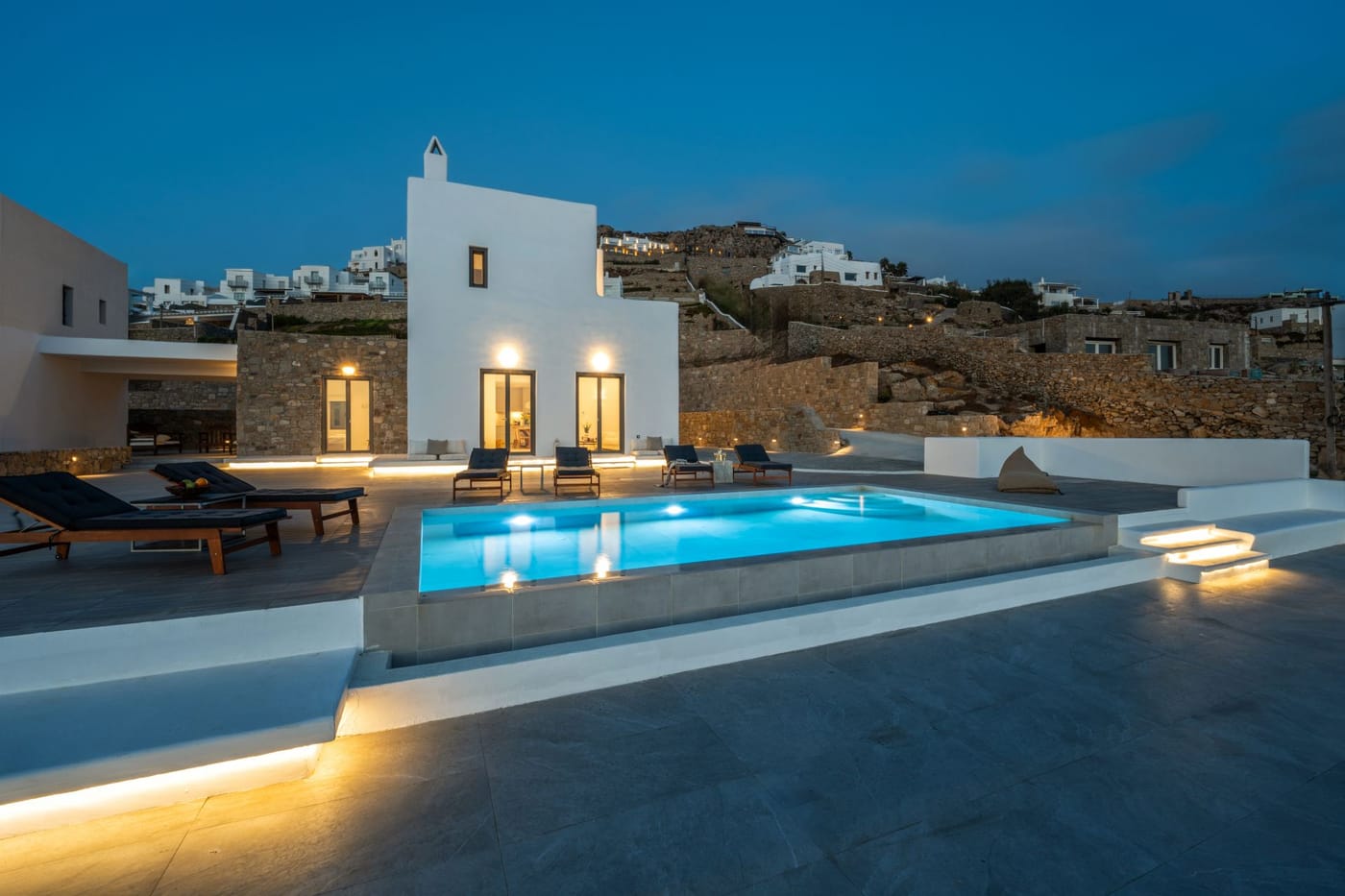 Villa BouLevArt - Image 1