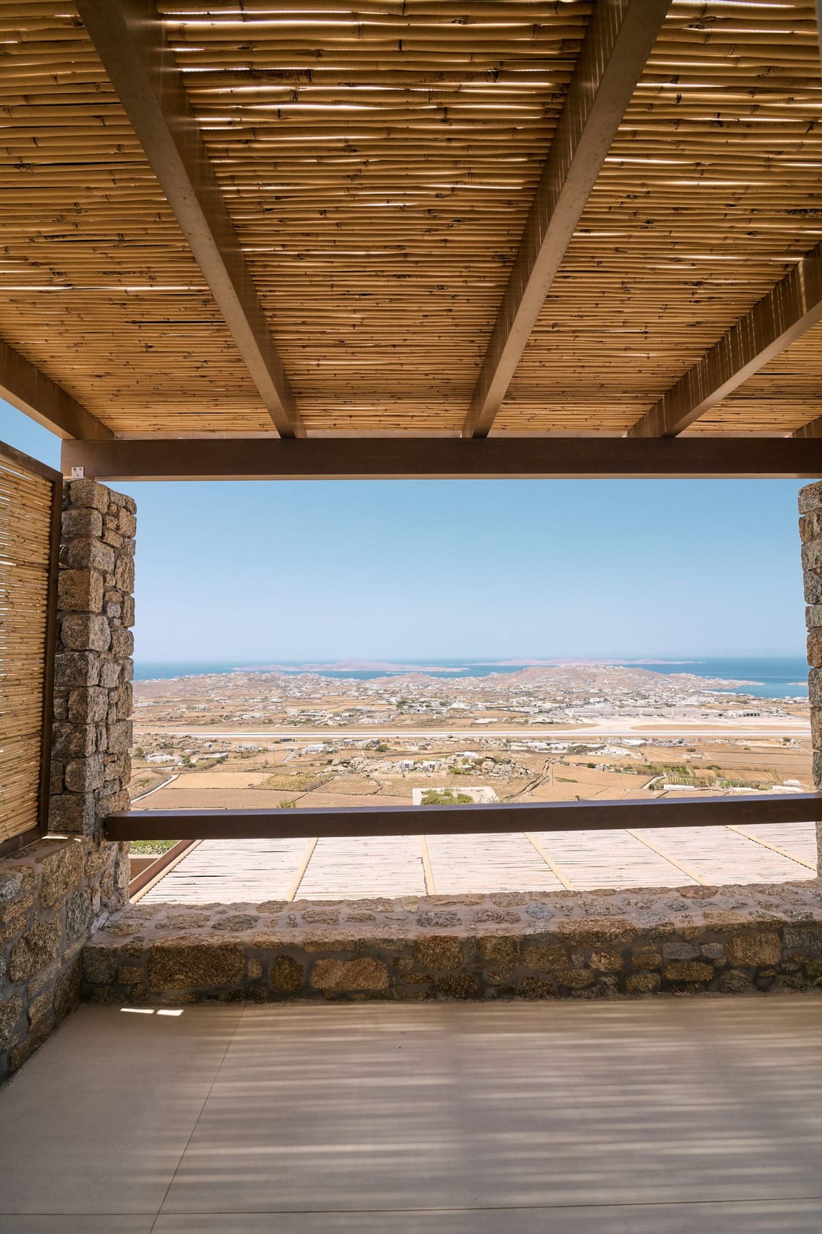 Triplet Villa - Image 1