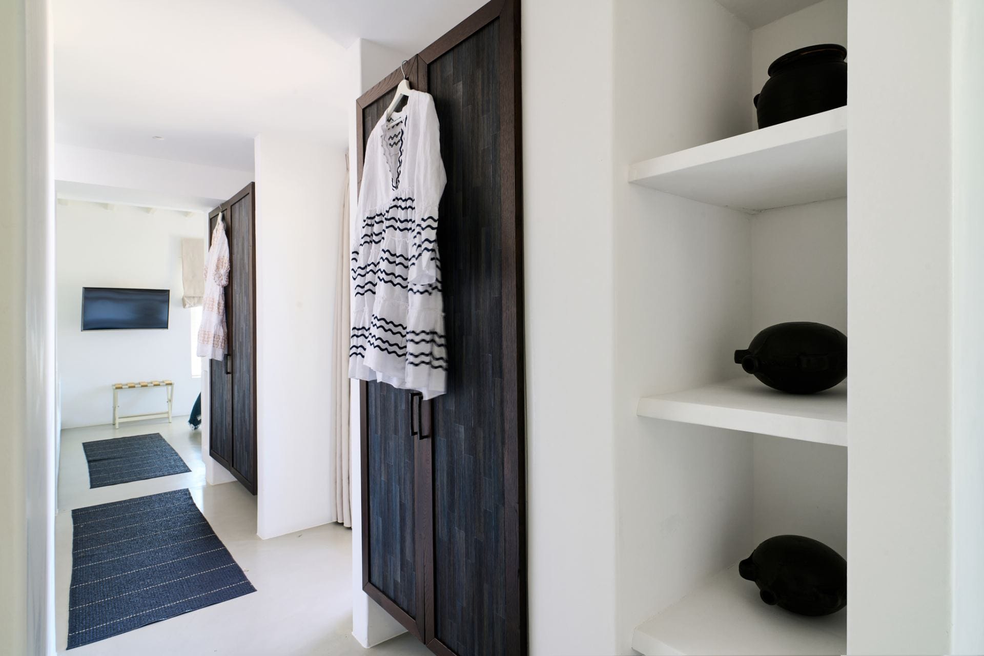 Villa Sunstone — luxury villa photo 100