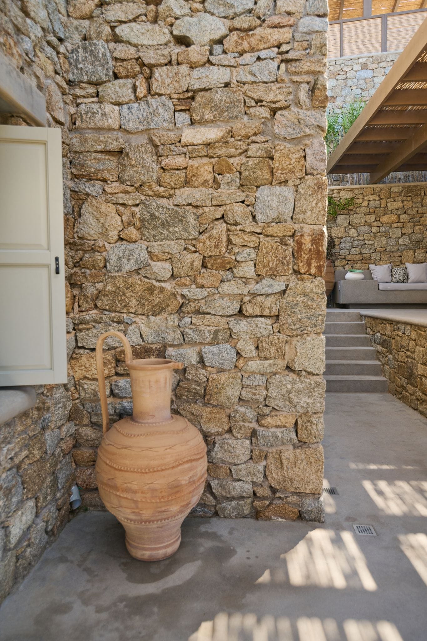 Villa Moonstone — luxury villa photo 2