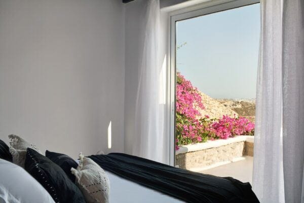Villa La Piscine — luxury villa photo 1